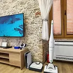 Apartmán Xy - Design