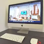 Apartmán Xy - Design Šibenik