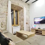 Appartement Xy - Design Šibenik