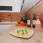 Xy - Design Šibenik