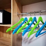 Apartmán Xy - Design *