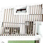 Apartmán Xy - Design