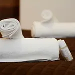Xy - Design * Šibenik