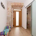 Xy - Design Apartmán *