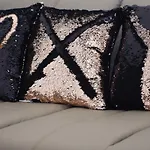 Xy - Design Šibenik