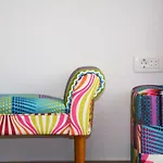 Apartmán Xy - Design *