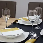Xy - Design Šibenik
