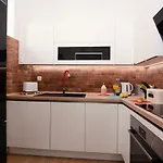 Xy - Design *