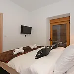 Apartmán Xy - Design