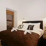 Xy - Design Apartmán *