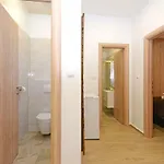 Apartmán Xy - Design Šibenik