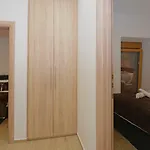Apartmán Xy - Design Šibenik