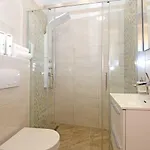 Apartmán Xy - Design *