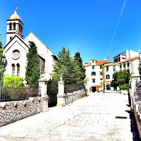Xy - Design Sibenik