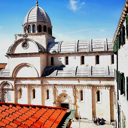 Xy - Design Sibenik