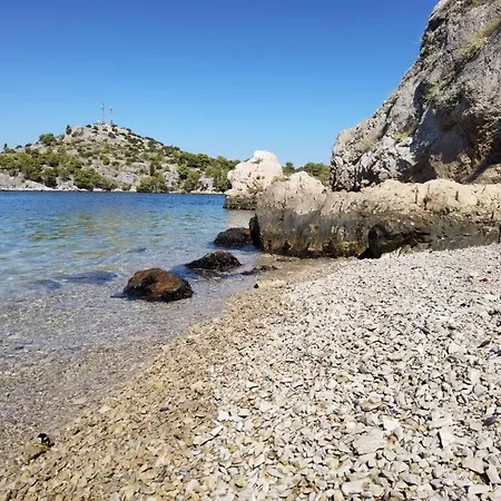 דירה Xy - Design *