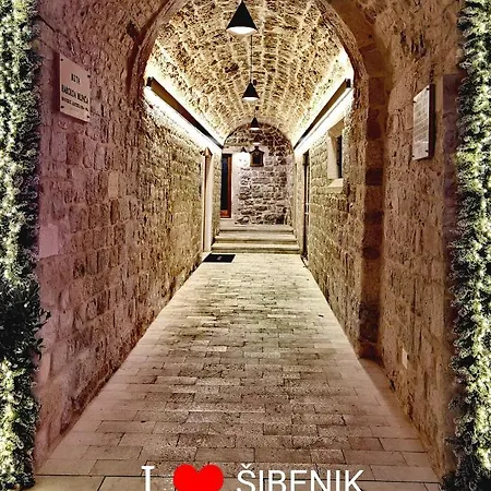 Xy - Design דירה *