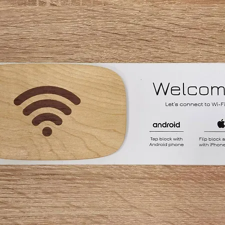 Xy - Design שיבניק