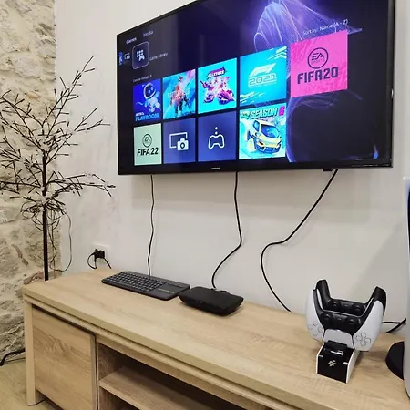 Xy - Design דירה