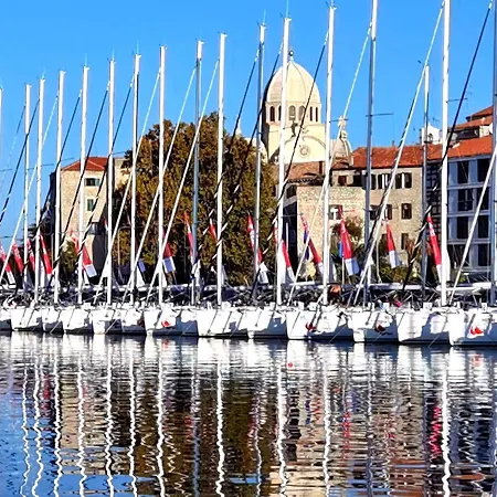 Xy - Design Šibenik