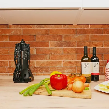 Xy - Design * שיבניק