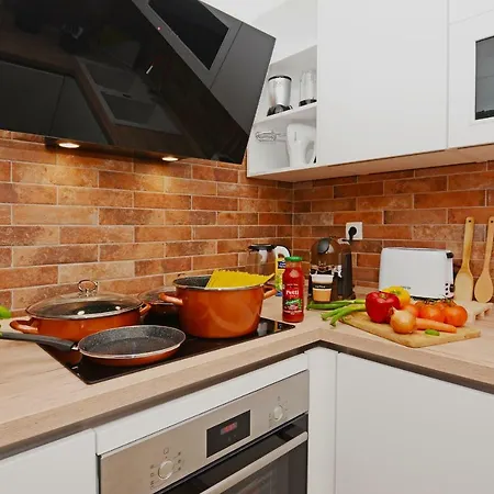 Xy - Design * Sibenik