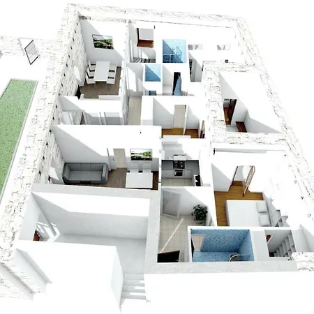 Xy - Design Šibenik
