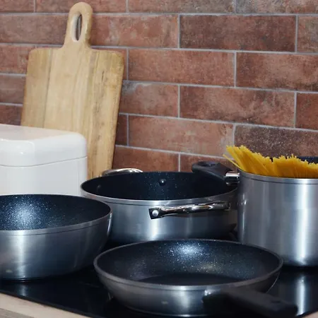 דירה Xy - Design שיבניק