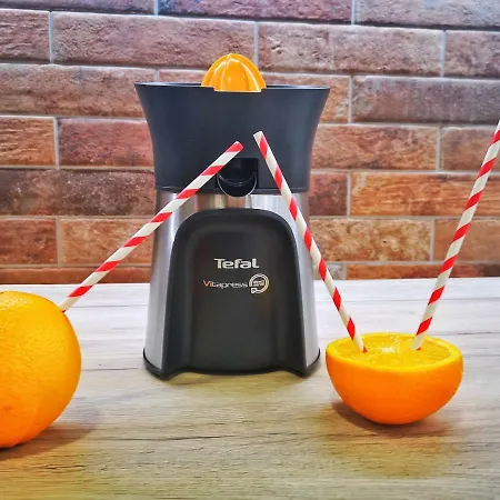 Xy - Design דירה *