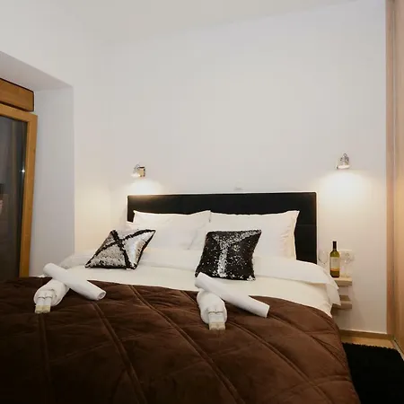 Xy - Design * Sibenik