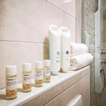 Xy - Design שיבניק