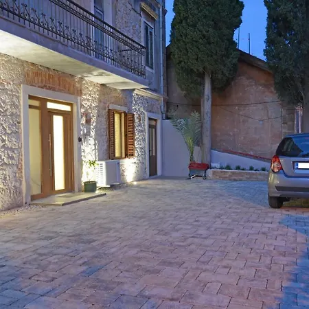 Xy - Design * Šibenik