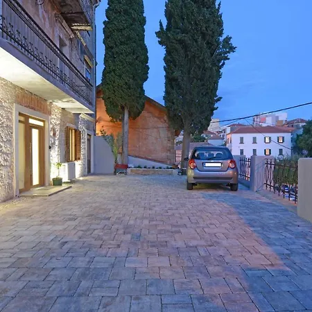 Xy - Design * Sibenik