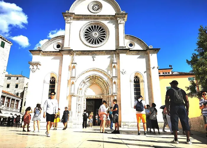 Xy - Design Apartment