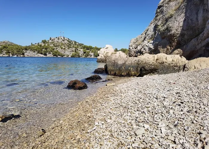 Apartment Xy - Design *