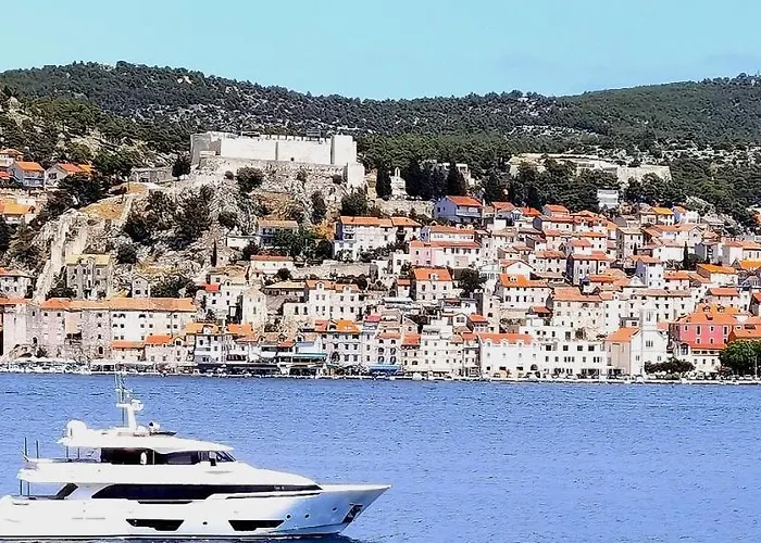 Apartment Xy - Design *