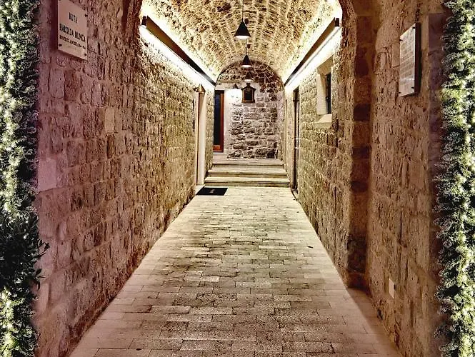 Xy - Design Apartment *