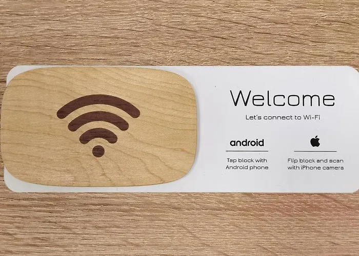 Xy - Design Šibenik