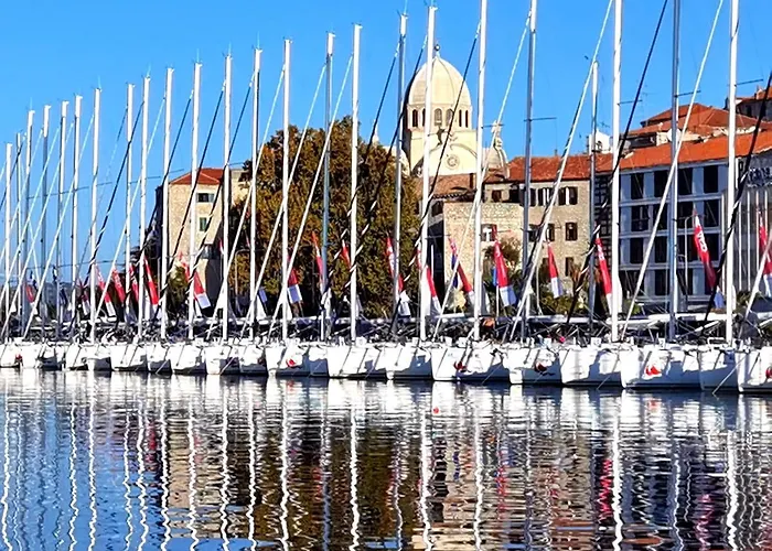 Xy - Design Šibenik