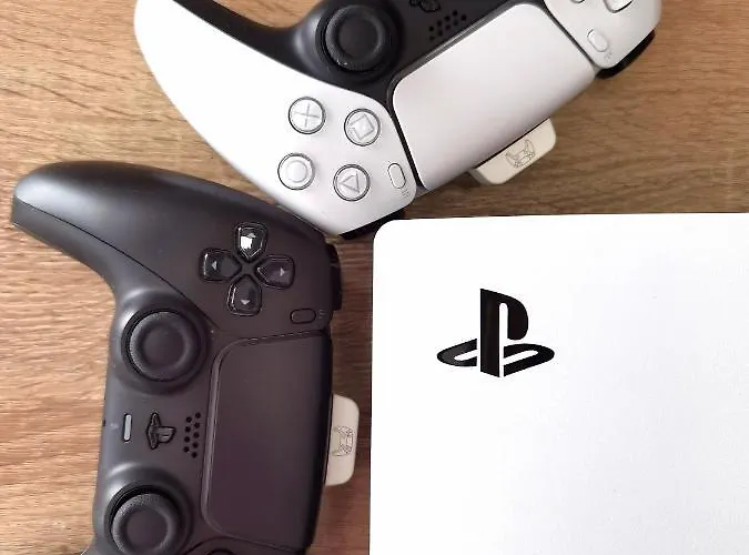 Xy - Design * Sibenik