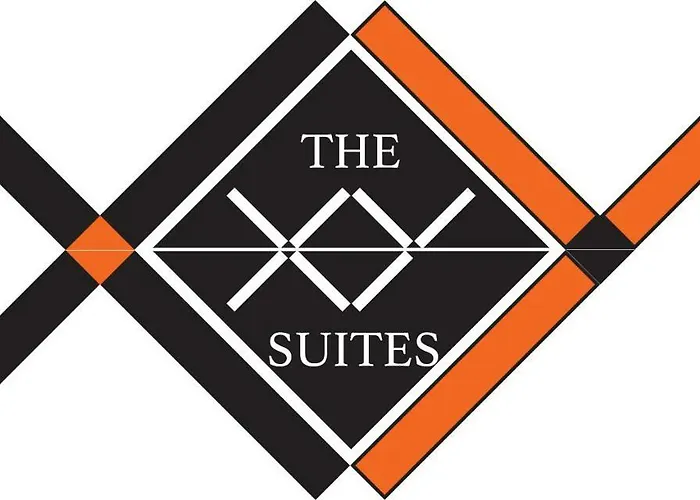 Xy - Design * Sibenik