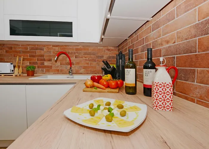 Xy - Design 希贝尼克