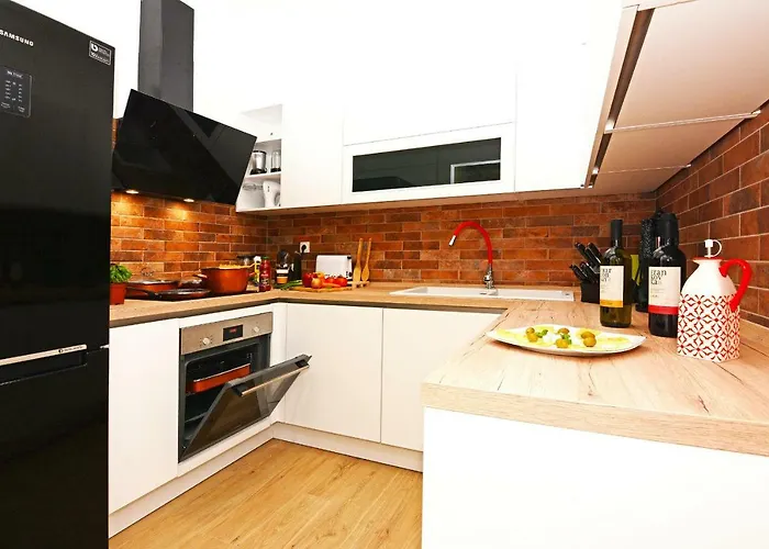 Xy - Design * Sibenik