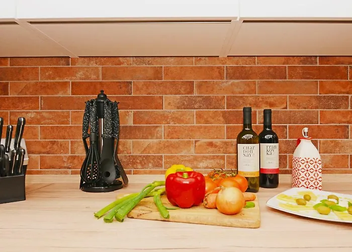 Xy - Design * Šibenik