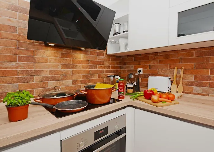 Xy - Design * Sibenik