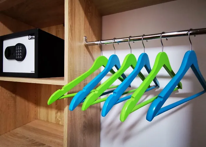 Apartment Xy - Design *