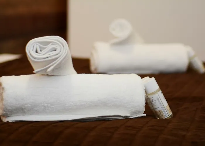 Xy - Design * Sibenik