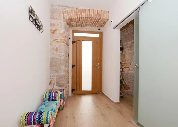 Xy - Design Apartment *