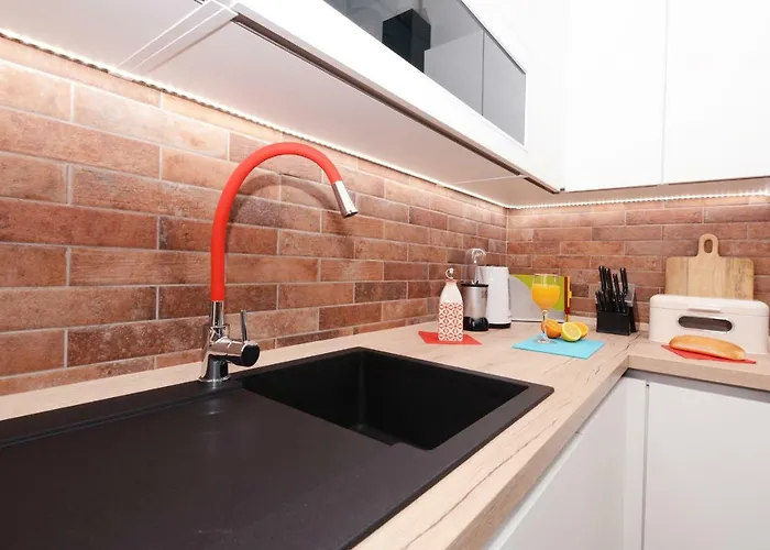 Xy - Design * Šibenik