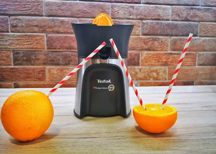 Xy - Design Apartament *